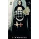 Таро Джокера - Joker Tarot. Lo Scarabeo