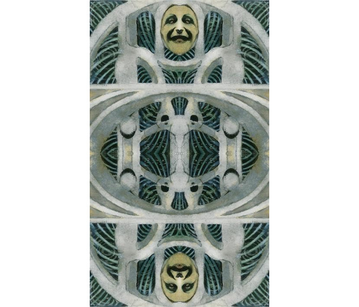 Таро Джокера - Joker Tarot. Lo Scarabeo