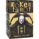 Таро Джокера - Joker Tarot. Lo Scarabeo