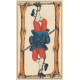 Таро Безансона Годе – Tarot De Besanсon Gaudais. Lo Scarabeo