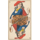 Таро Безансона Годе – Tarot De Besanсon Gaudais. Lo Scarabeo