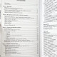 Книга Теорія та практика класичної китайської медицини (1+2 частина). Дубровін Денис