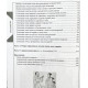 Книга Теорія та практика класичної китайської медицини (1+2 частина). Дубровін Денис