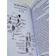 Книга Анатомия йоги. Каминофф Лесли
