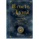 Книга У світлі Місяця. Місячні фази, легенди та містична енергія. Кейн Аврора