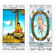 Таро Уэйта Мгновенные Ответы (УКР) - Instant Answers Tarot