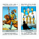 Таро Уэйта Мгновенные Ответы (УКР) - Instant Answers Tarot