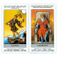 Таро Уэйта Мгновенные Ответы (УКР) - Instant Answers Tarot