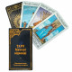 Таро Уэйта Мгновенные Ответы (УКР) - Instant Answers Tarot