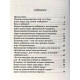 Книга Як не заблукати в лабіринті психосоматики, а просто вийти з нього. Колендо-Смирнова Анастасія