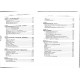 Книга Астрология для астрологов. Колесов Е