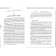 Книга Астрология для астрологов. Колесов Е