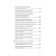 Книга Руны: 50 лучших раскладов для гадания. Корбут Ольга