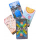 Таро Мераки - The Meraki Tarot (2nd Edition). MyTarot