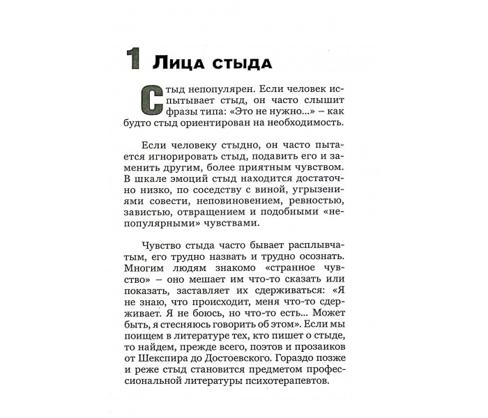 Книга Сором. Соромитися і бути присоромленим. Баєр Удо