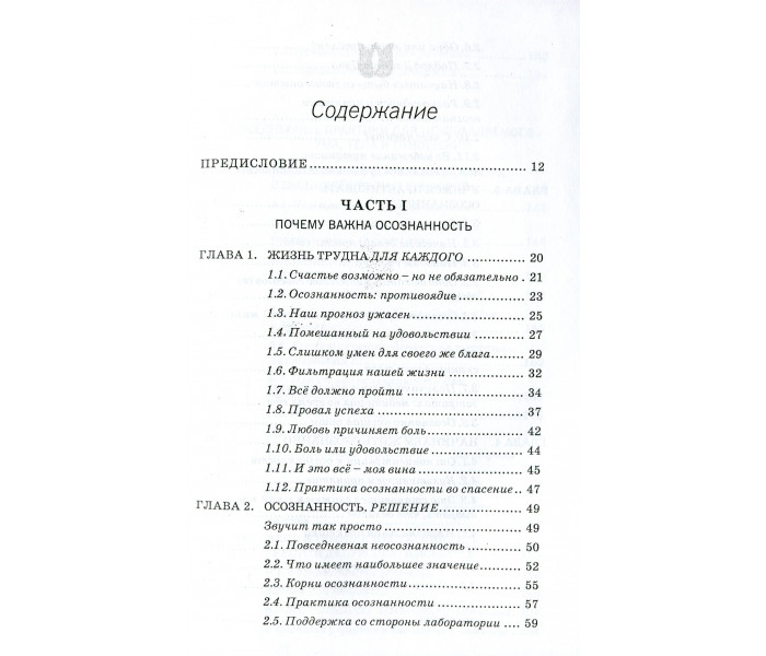 Книга Усвідомлене рішення. Ефективна практика для щоденних проблем. Зігель Рональд