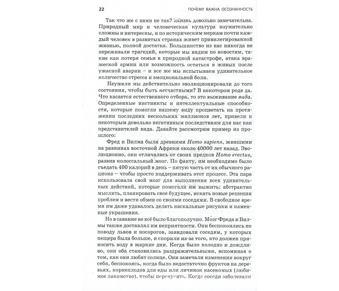 Книга Усвідомлене рішення. Ефективна практика для щоденних проблем. Зігель Рональд