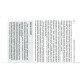 Книга Так! Ми цього варті! Активно підвищуємо і зміцнюємо самооцінку. Ганнінг Свен
