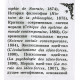 Книга Страждання та задоволення. Фульє Альфред