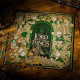 Пазл Lord of the Rings, 1000 эл. Theory11