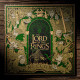 Пазл Lord of the Rings, 1000 эл. Theory11