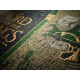 Пазл Lord of the Rings, 1000 эл. Theory11