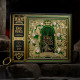 Пазл Lord of the Rings, 1000 эл. Theory11