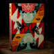Игральные карты Theory11 OBEY Collage