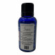 Ароматическое масло Satya 25ml. Nag Champa (36230)