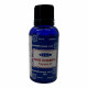 Ароматическое масло Satya 25ml. Nag Champa (36230)