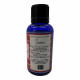Ароматическое масло Satya 25ml. Кров Дракона (36232)