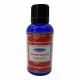 Ароматическое масло Satya 25ml. Кров Дракона (36232)