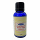 Ароматическое масло Satya 25ml. Белый Шалфей (36237)
