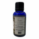 Ароматическое масло Satya 25ml. Пало Санто (36236)