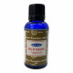 Ароматическое масло Satya 25ml. Пало Санто (36236)