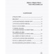 Книга Астрология и Таро. Астрологические ключи к Арканам. Пелосини Джованни 