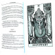 Книга Символы Таро. Разговоры с дьяволом. Успенский Пётр  