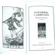 Книга Символы Таро. Разговоры с дьяволом. Успенский Пётр  