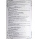 Альманах розкладів Таро 