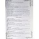 Альманах розкладів Таро 