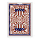 Гральні карти Bicycle Stars and Stripes