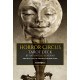 Таро Жахливого Цирку - Horror Circus Tarot. Ambrosia