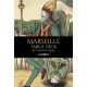 Марсельское Таро - Marseille Tarot. Ambrosia
