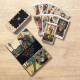 Марсельское Таро - Marseille Tarot. Ambrosia