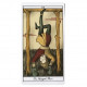Марсельское Таро - Marseille Tarot. Ambrosia