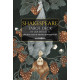 Таро Шекспира - Shakespeare Tarot. Ambrosia