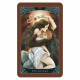 Таро Шекспира - Shakespeare Tarot. Ambrosia