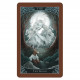 Таро Шекспира - Shakespeare Tarot. Ambrosia