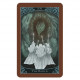 Таро Шекспира - Shakespeare Tarot. Ambrosia
