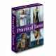 Практичне Таро - Practical Tarot. Beyond Words